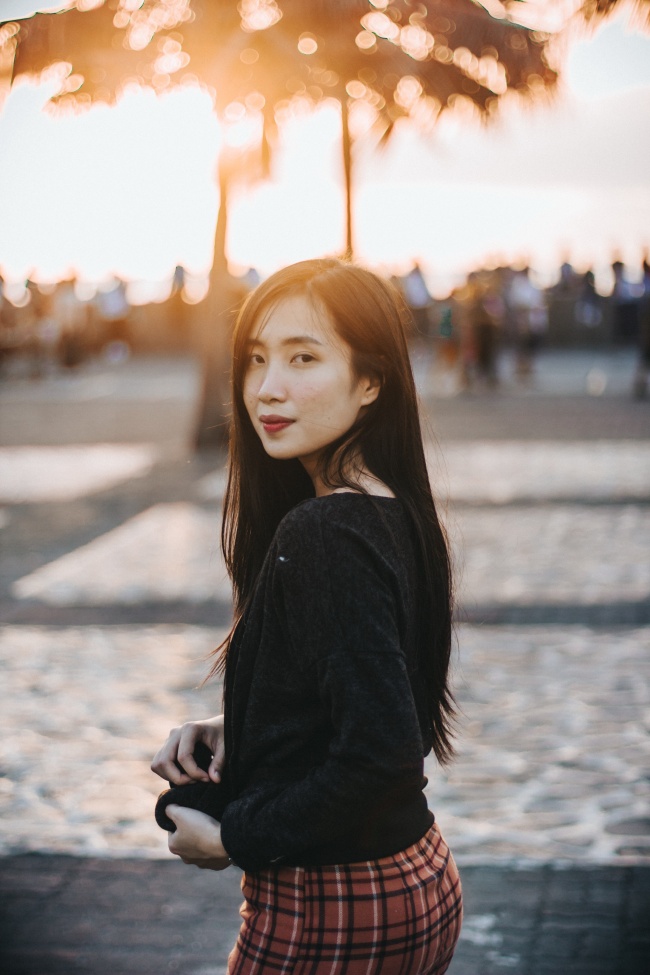 情欲暗号