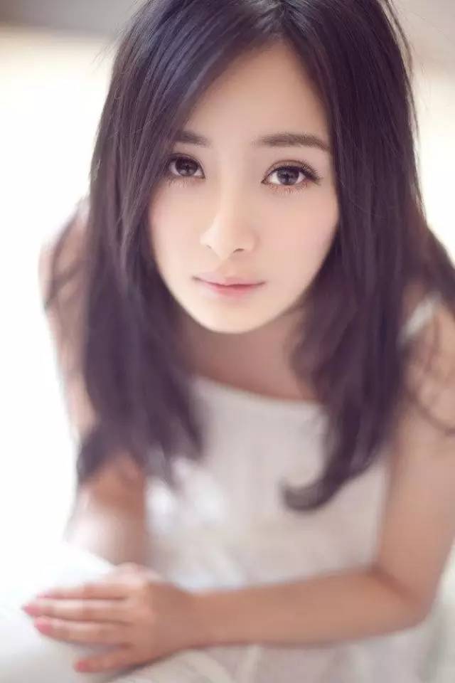 香烟与谎言